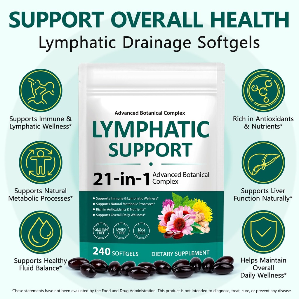 lymphatic-drainage-supplements-2-pack-ly-2.jpg