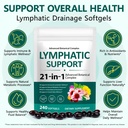 lymphatic-drainage-supplements-2-pack-ly-2.jpg