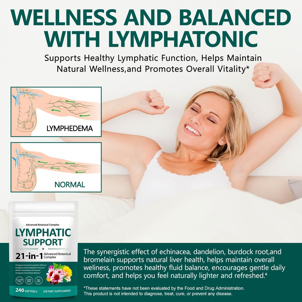 lymphatic-drainage-supplements-2-pack-ly-4.jpg