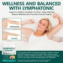 lymphatic-drainage-supplements-2-pack-ly-4.jpg