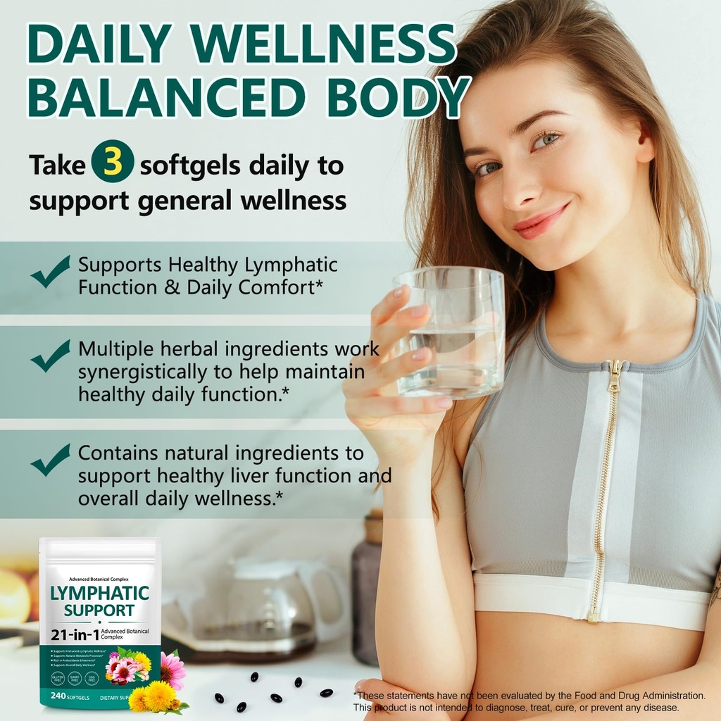 lymphatic-drainage-supplements-2-pack-ly-6.jpg