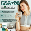lymphatic-drainage-supplements-2-pack-ly-6.jpg