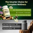 lymphatic-support-herbal-supplements-150-2.jpg