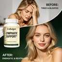 lymphatic-support-herbal-supplements-150-5.jpg