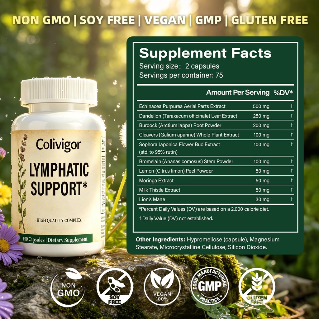 lymphatic-support-herbal-supplements-150-4.jpg