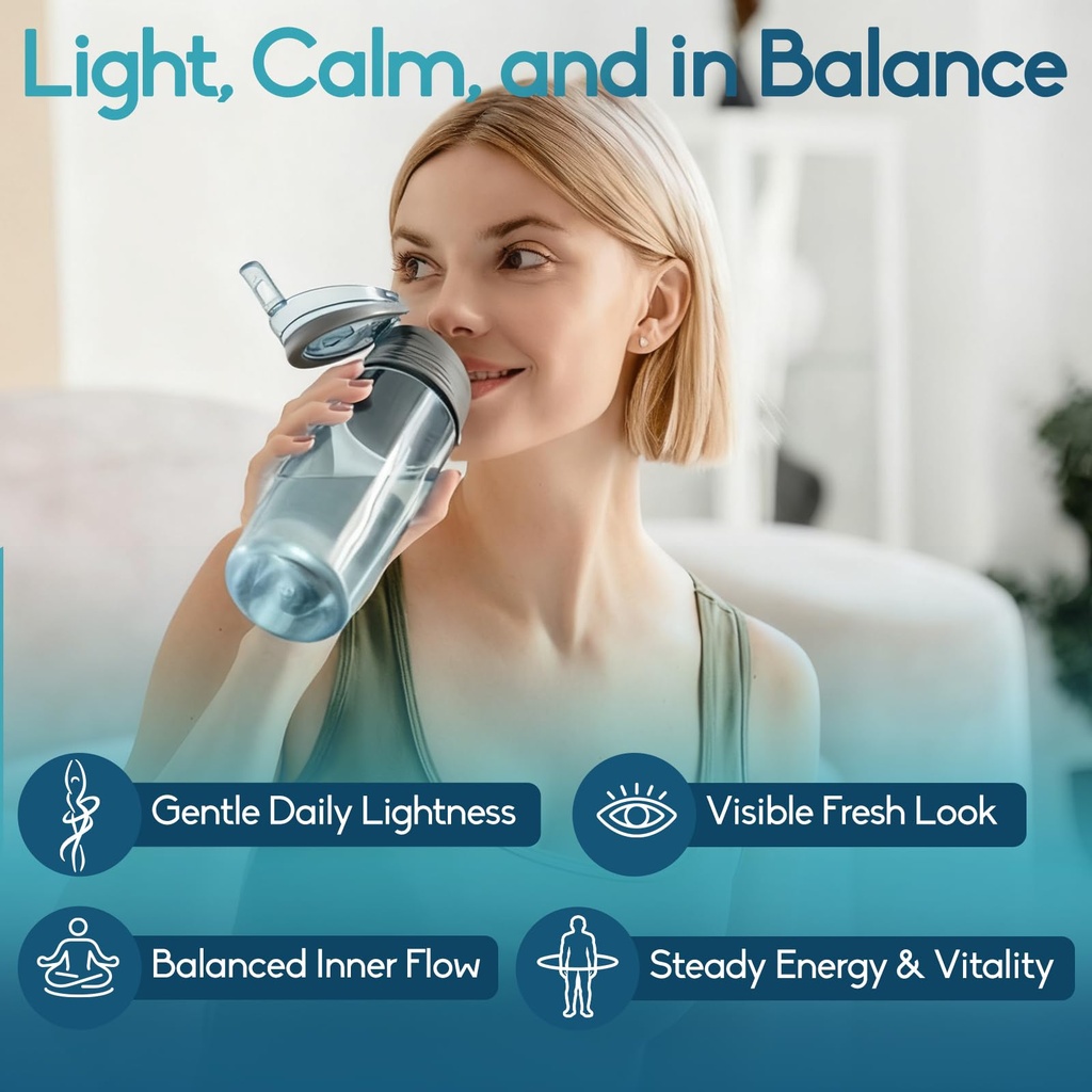 lymphatic-drainage-supplements-for-lymph-5.jpg