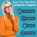 lymphatic-drainage-supplements-for-lymph-4.jpg