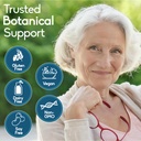 lymphatic-drainage-supplements-for-lymph-6.jpg