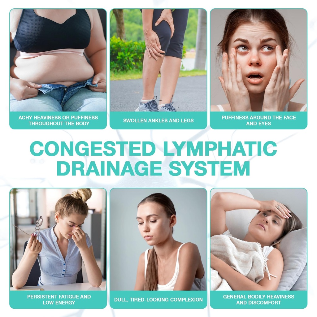 lymphatic-drainage-supplements-herbal-co-4.jpg