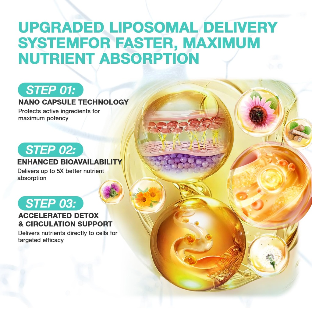 lymphatic-drainage-supplements-herbal-co-3.jpg