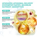 lymphatic-drainage-supplements-herbal-co-3.jpg
