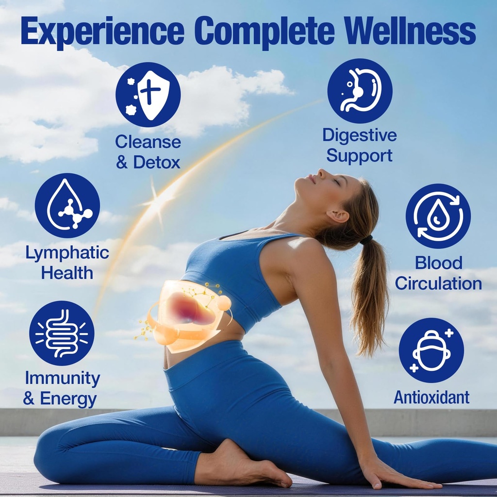 lymphatic-drainage-drops-1800mg-18-herba-3.jpg