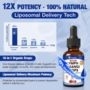 lymphatic-drainage-drops-1800mg-18-herba-4.jpg