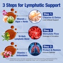 lymphatic-drainage-drops-1800mg-18-herba-5.jpg