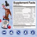 lymphatic-drainage-drops-1800mg-18-herba-6.jpg
