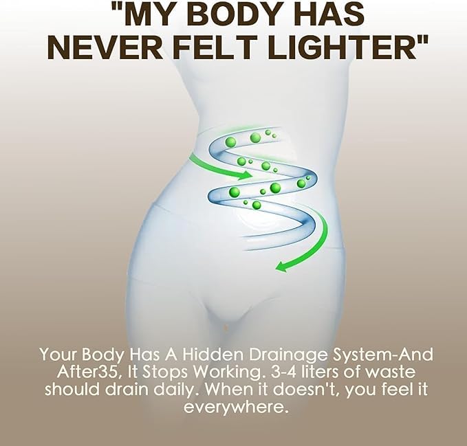 lymphatic-drainage-capsules-natural-herb-4.jpg