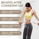 lymphatic-drainage-capsules-natural-herb-3.jpg