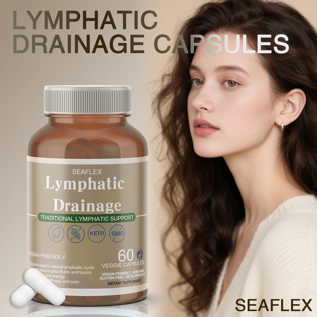 lymphatic-drainage-capsules-natural-herb-2.jpg