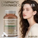 lymphatic-drainage-capsules-natural-herb-2.jpg
