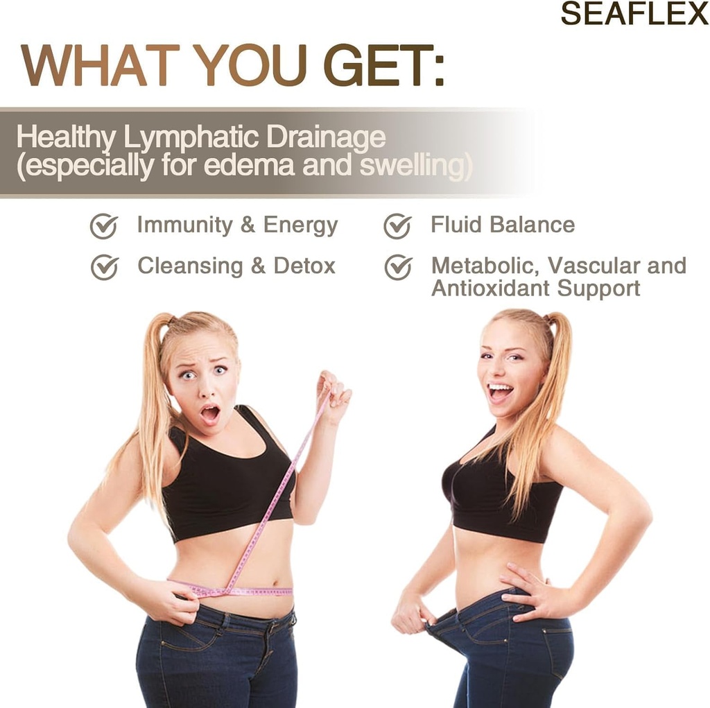 lymphatic-drainage-capsules-natural-herb-5.jpg
