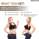 lymphatic-drainage-capsules-natural-herb-5.jpg