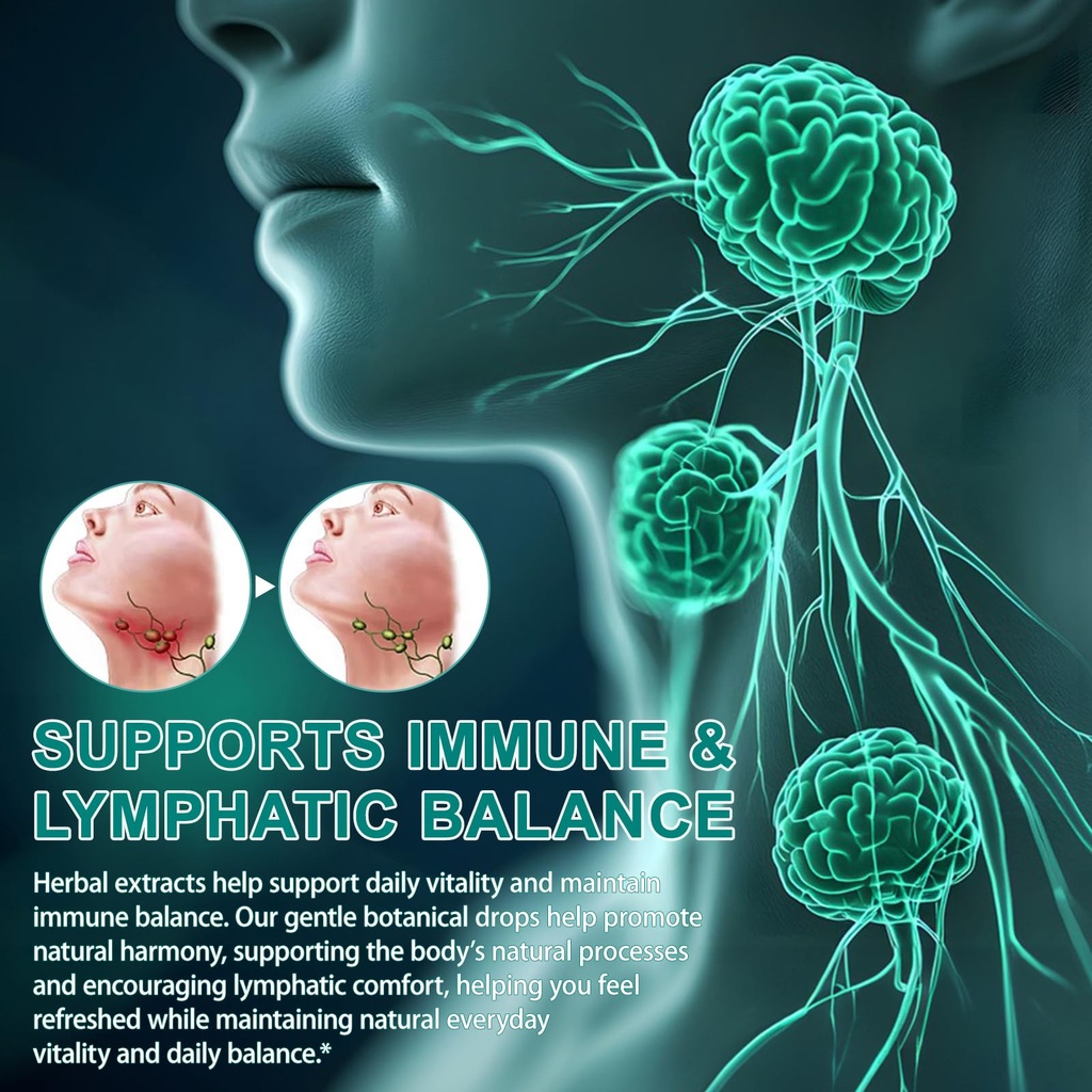 lymphatic-drainage-supplements-240-softg-6.jpg