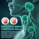 lymphatic-drainage-supplements-240-softg-6.jpg