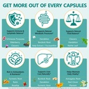 lymphatic-drainage-supplements-240-softg-5.jpg