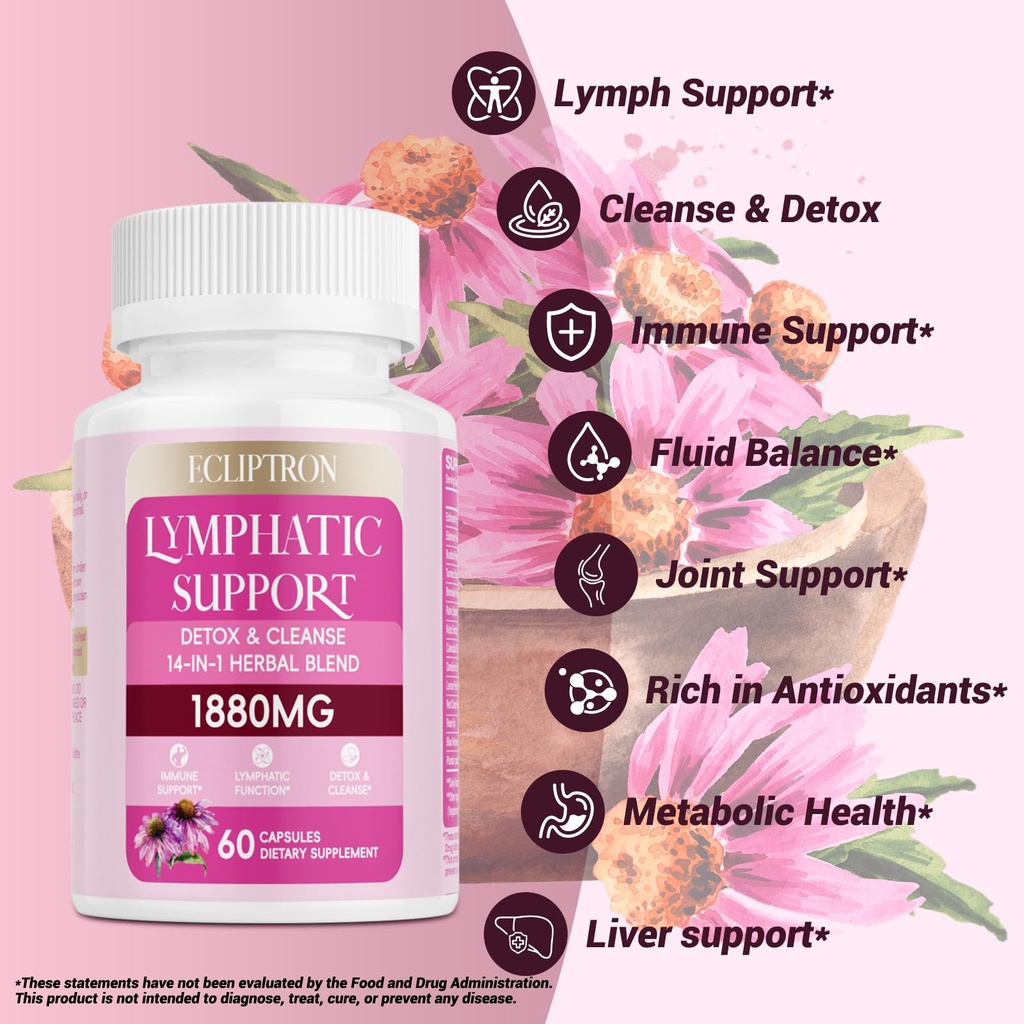 lymphatic-drainage-supplement-1880-mg-ly-3.jpg
