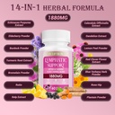 lymphatic-drainage-supplement-1880-mg-ly-2.jpg