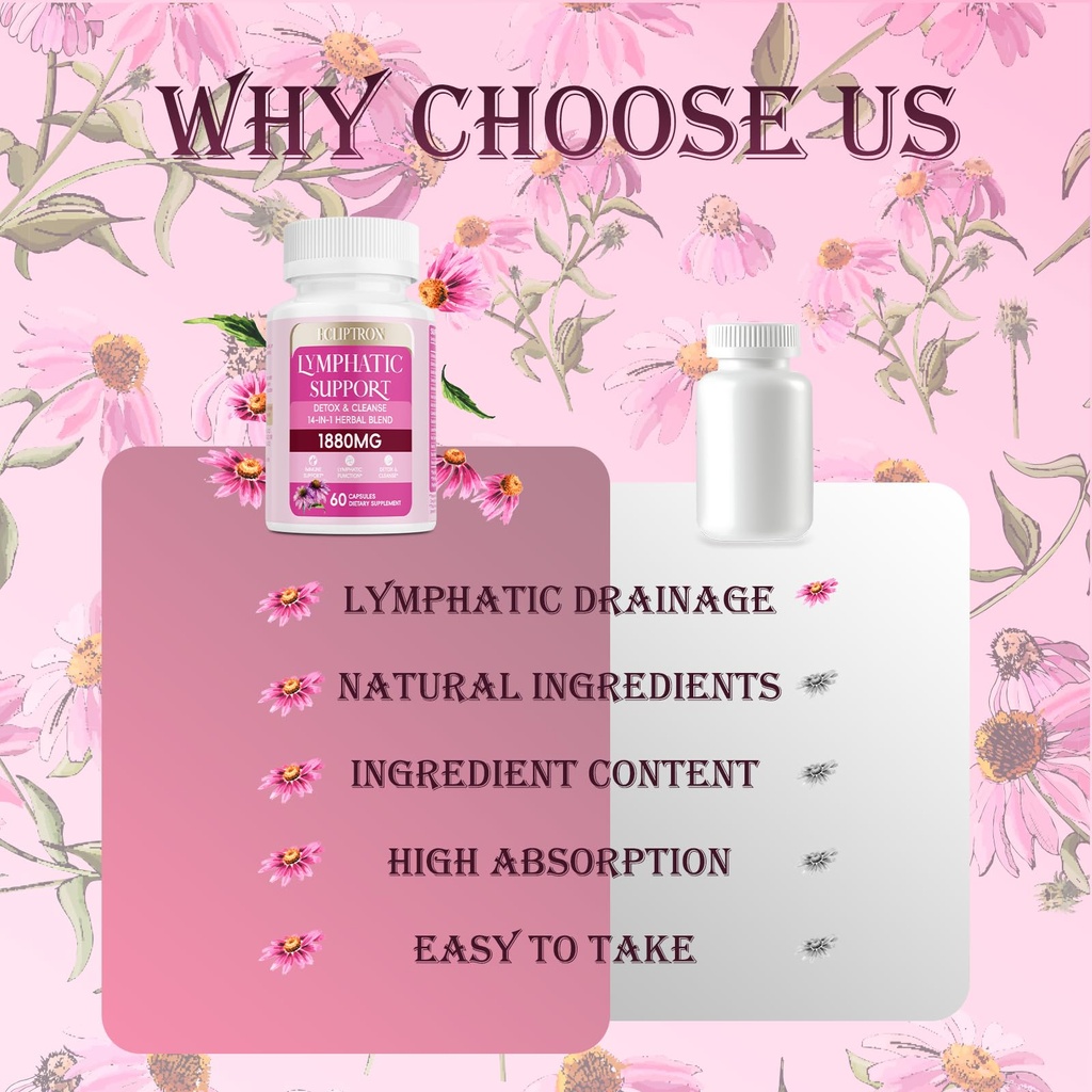 lymphatic-drainage-supplement-1880-mg-ly-5.jpg