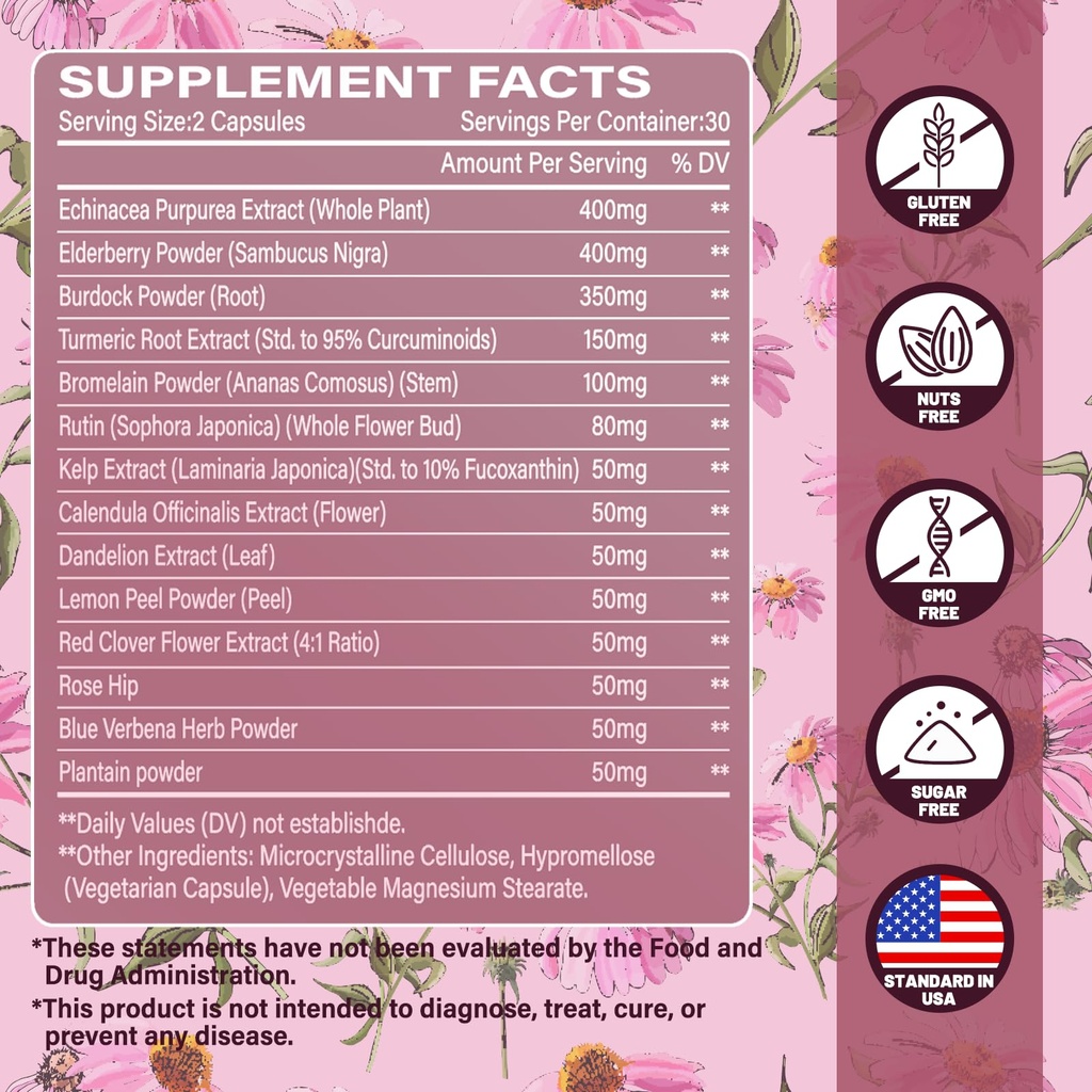 lymphatic-drainage-supplement-1880-mg-ly-4.jpg