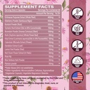 lymphatic-drainage-supplement-1880-mg-ly-4.jpg