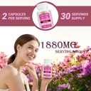lymphatic-drainage-supplement-1880-mg-ly-6.jpg