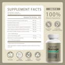 lymphatic-drainage-capsules-maximum-pote-6.jpg