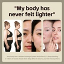lymphatic-drainage-capsules-maximum-pote-5.jpg
