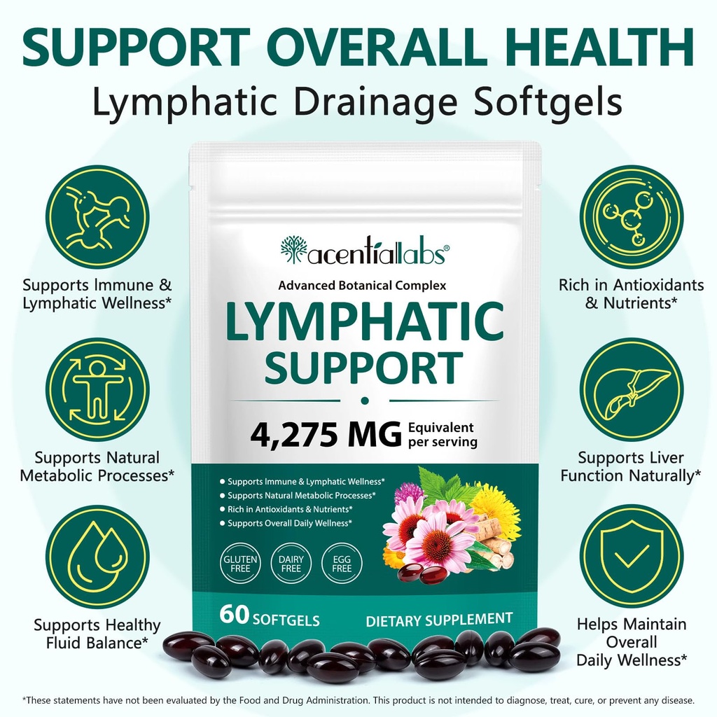 lymphatic-drainage-supplements-2-pack-42-2.jpg