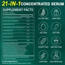 lymphatic-drainage-supplement-21-in-1-ad-3.jpg