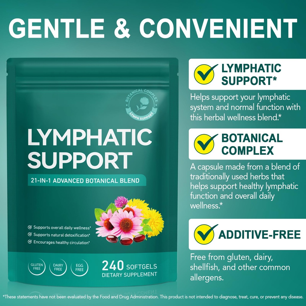 lymphatic-drainage-supplement-21-in-1-ad-5.jpg