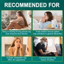 lymphatic-drainage-supplement-21-in-1-ad-4.jpg