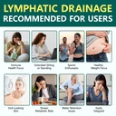 lymphatic-drainage-supplements-4275mg-he-4.jpg