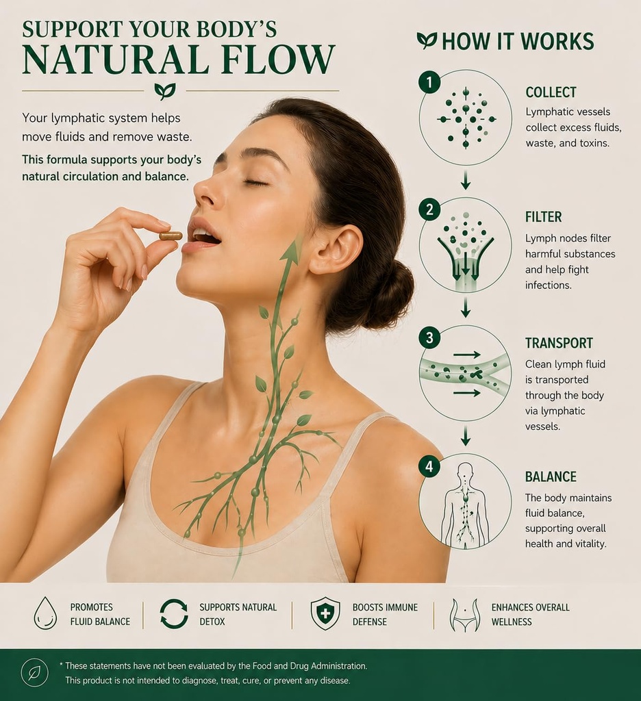 lymphatic-drainage-capsules-with-echinac-4.jpg