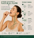 lymphatic-drainage-capsules-with-echinac-4.jpg