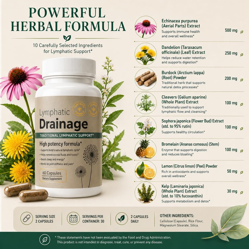 lymphatic-drainage-capsules-with-echinac-5.jpg