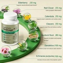 lymphatic-drainage-supplement-with-21-in-3.jpg
