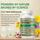 lymphatic-drainage-supplement-with-21-in-2.jpg