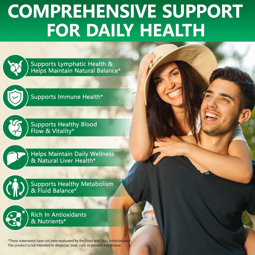 lymphatic-drainage-supplement-with-21-in-4.jpg