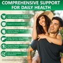 lymphatic-drainage-supplement-with-21-in-4.jpg