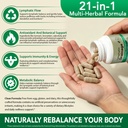 lymphatic-drainage-supplement-with-21-in-6.jpg