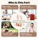 lymphatic-drainage-supplement-natural-he-6.jpg
